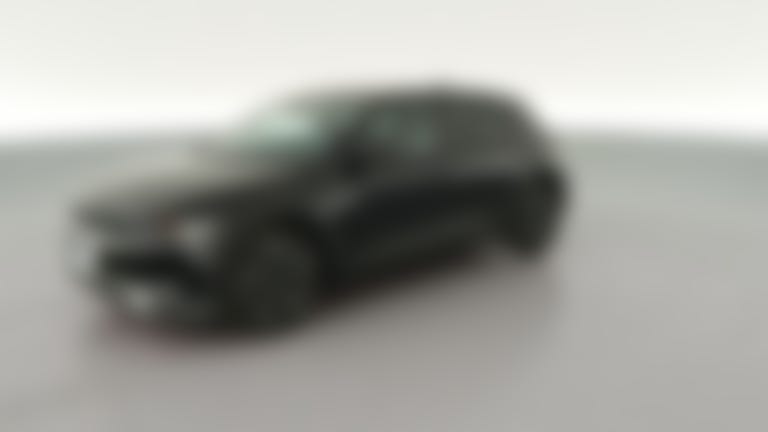2024 Hyundai IONIQ 5 vehicle photo