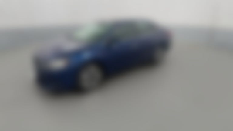 2019 Nissan Sentra vehicle photo