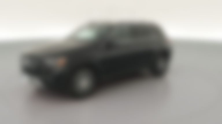 2025 Mercedes-Benz GLE vehicle photo