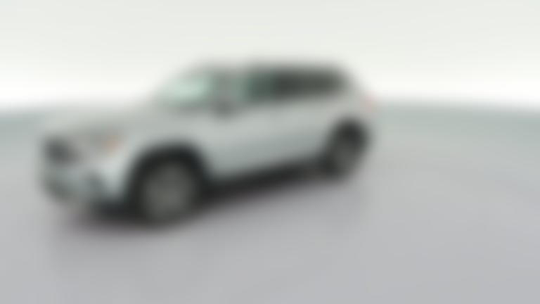 2021 Volkswagen Atlas vehicle photo