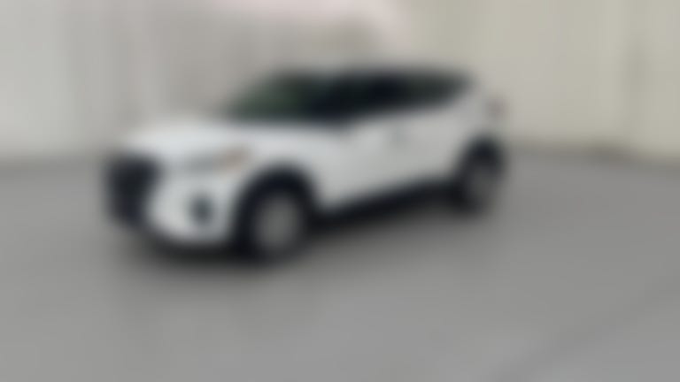 2024 Nissan Kicks vehicle photo