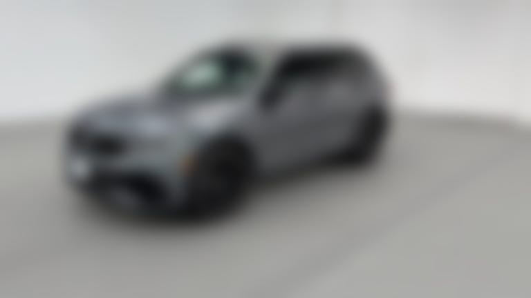 2023 Volkswagen Tiguan vehicle photo