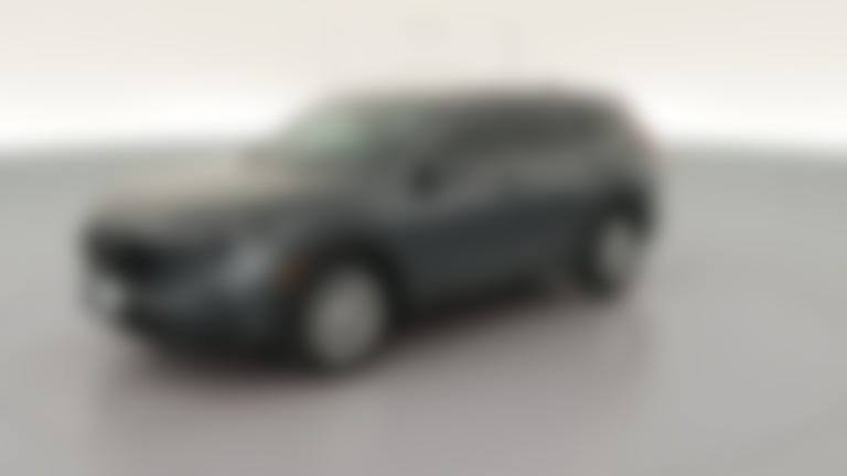 2025 Honda CR-V vehicle photo