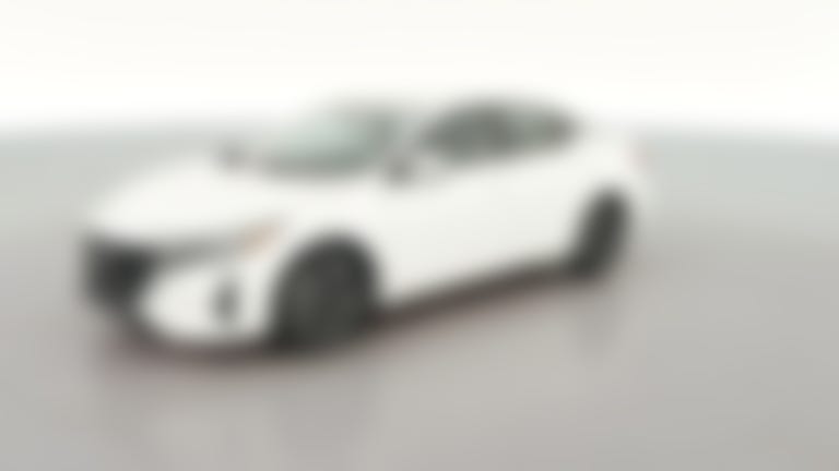 2025 Nissan Sentra vehicle photo