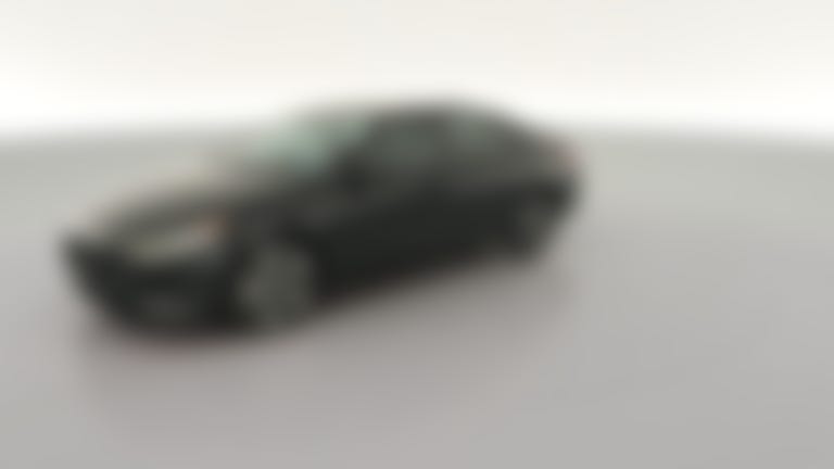 2023 Hyundai Elantra vehicle photo