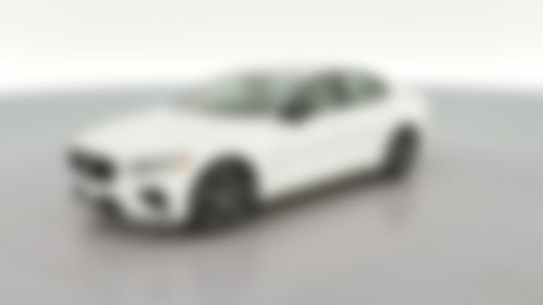 2023 Volvo S60 vehicle photo