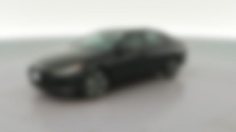 2023 Hyundai Elantra vehicle photo