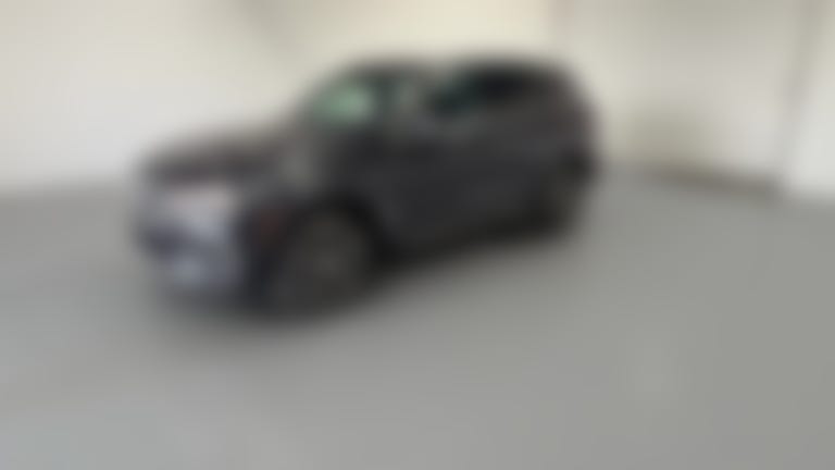 2022 BMW X5 vehicle photo