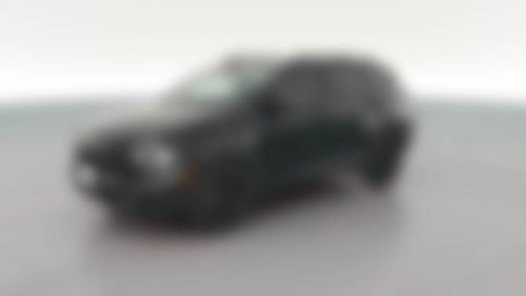 2025 Kia Sportage vehicle photo