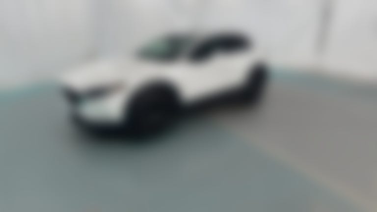 2023 MAZDA CX-30 vehicle photo