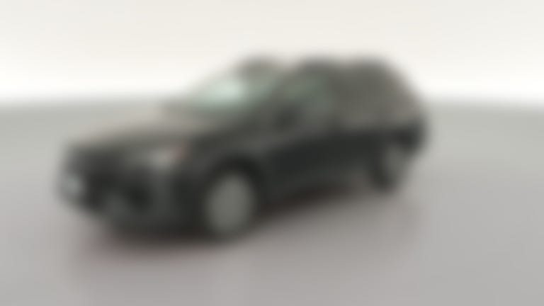 2023 Subaru Outback vehicle photo