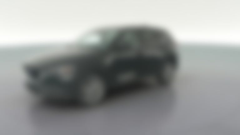 2021 MAZDA CX-5 vehicle photo