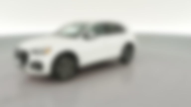 2023 Audi Q5 vehicle photo