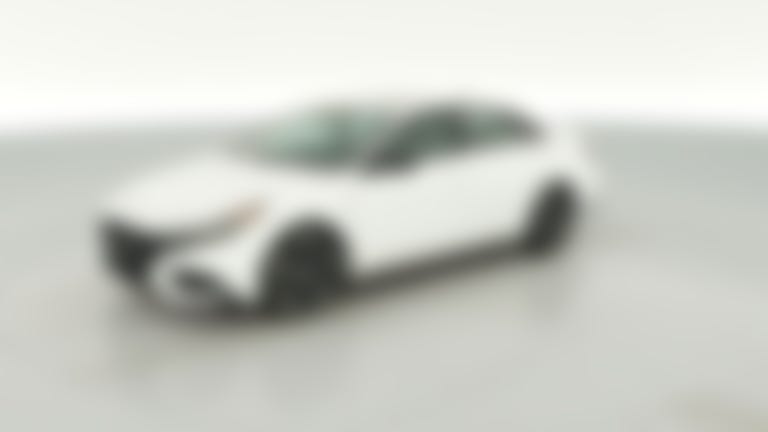 2022 Hyundai Elantra vehicle photo