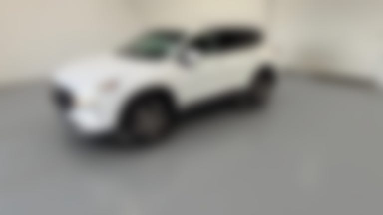 2023 Hyundai Santa Fe vehicle photo