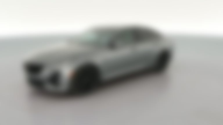 2021 Cadillac CT5 vehicle photo