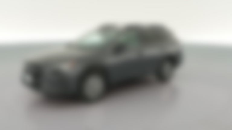 2023 Subaru Outback vehicle photo