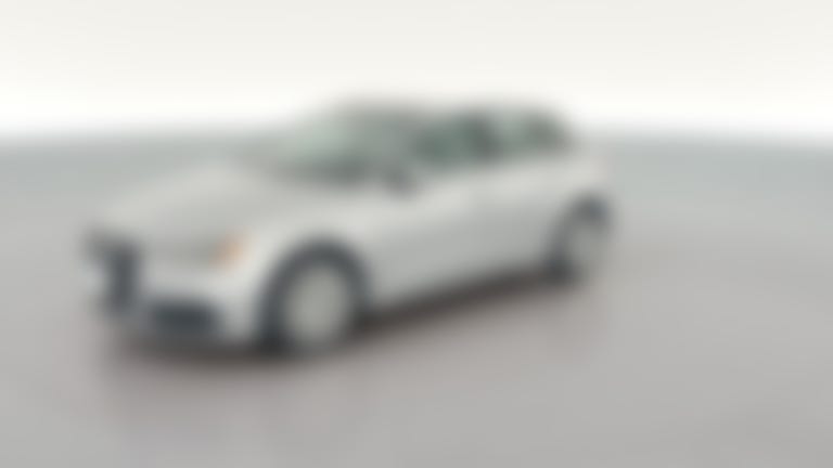 2016 Audi A3 Sportback e-tron vehicle photo