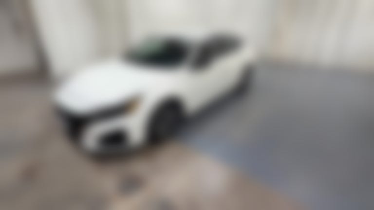 2025 Nissan Altima vehicle photo