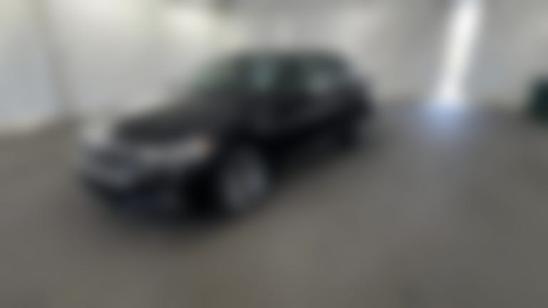 2024 Volkswagen Jetta vehicle photo