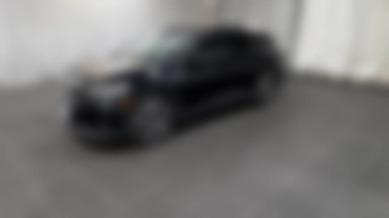 2023 Volkswagen ID.4 vehicle photo