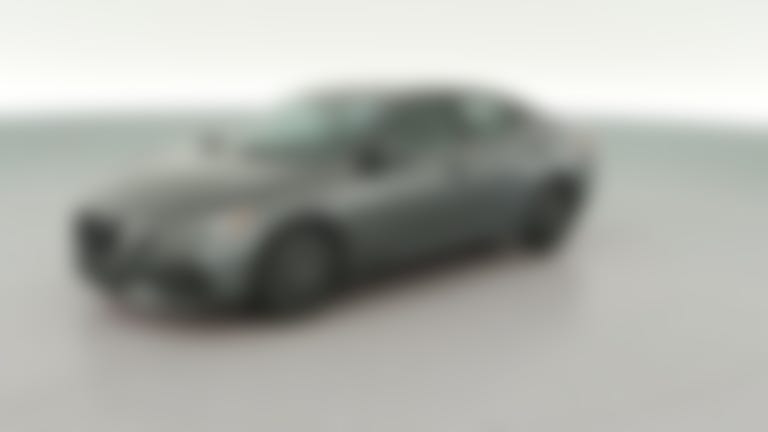 2020 Nissan Sentra vehicle photo