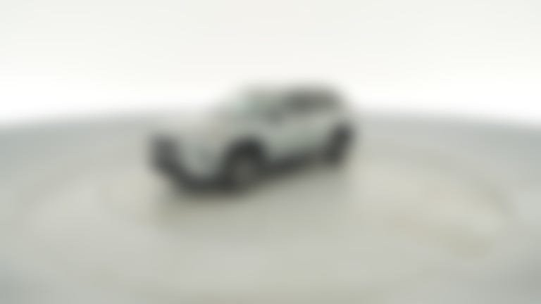 2022 Toyota RAV4 Hybrid vehicle photo