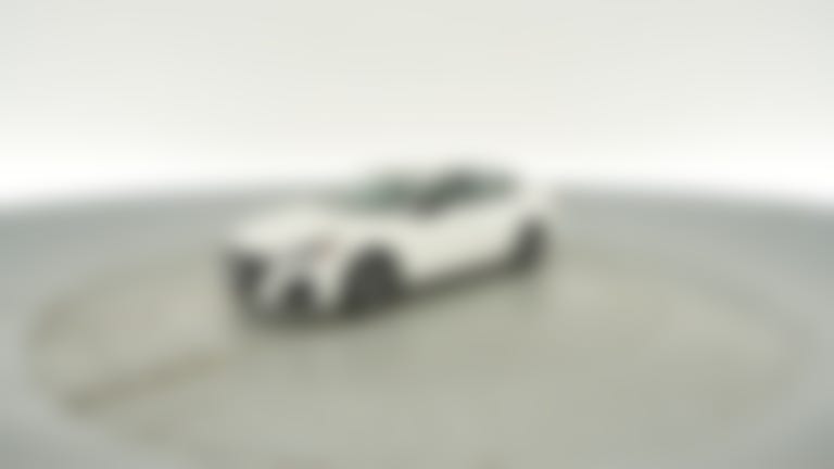 2025 Nissan Altima vehicle photo