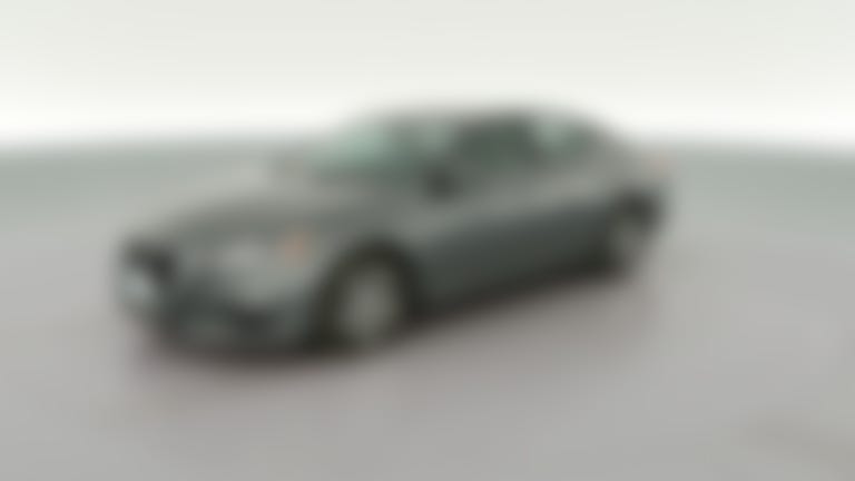 2020 Nissan Altima vehicle photo