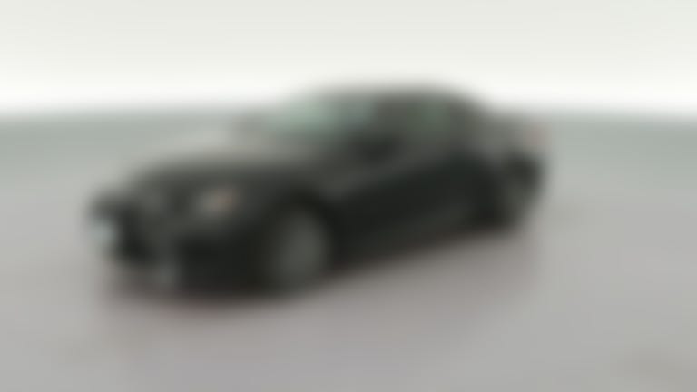 2017 Lexus RC vehicle photo