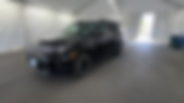 2026 Hyundai Santa Fe vehicle photo