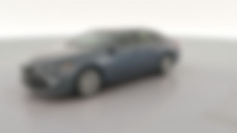 2019 Toyota Avalon Hybrid vehicle photo