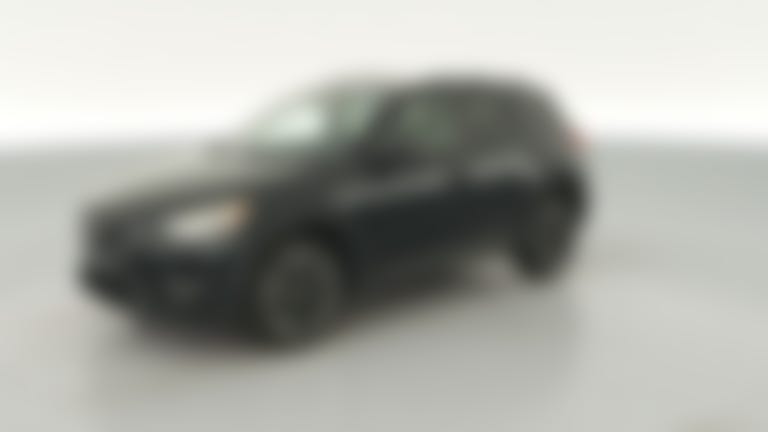 2016 MAZDA CX-5 vehicle photo