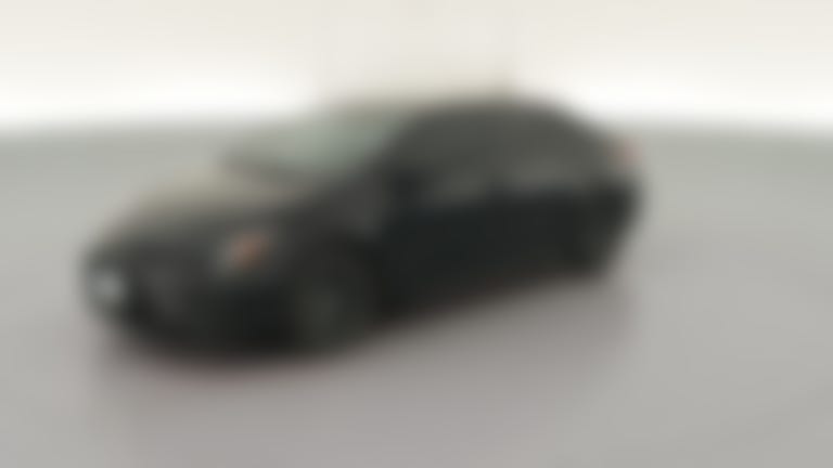 2025 Toyota Corolla vehicle photo