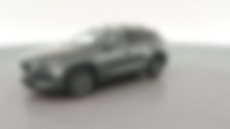 2021 MAZDA CX-9 vehicle photo