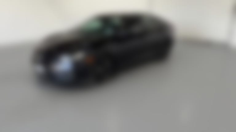 2021 Honda Civic vehicle photo