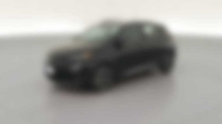 2023 Chevrolet Bolt EUV vehicle photo