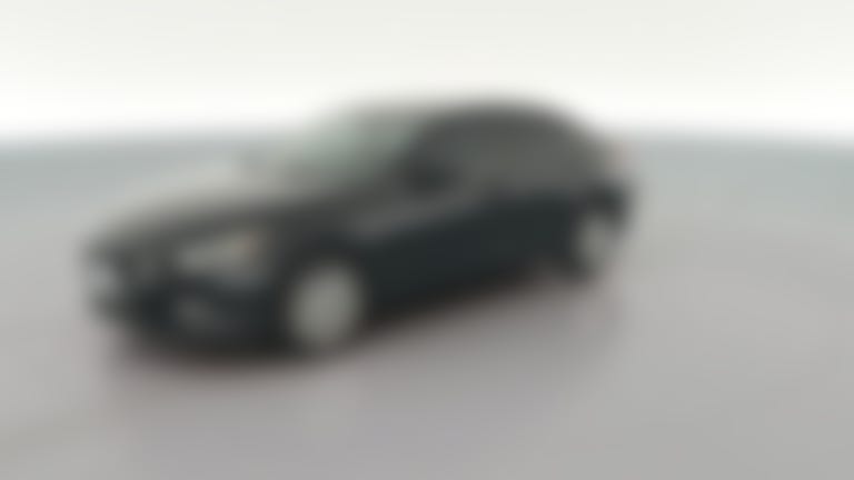 2014 MAZDA MAZDA3 vehicle photo