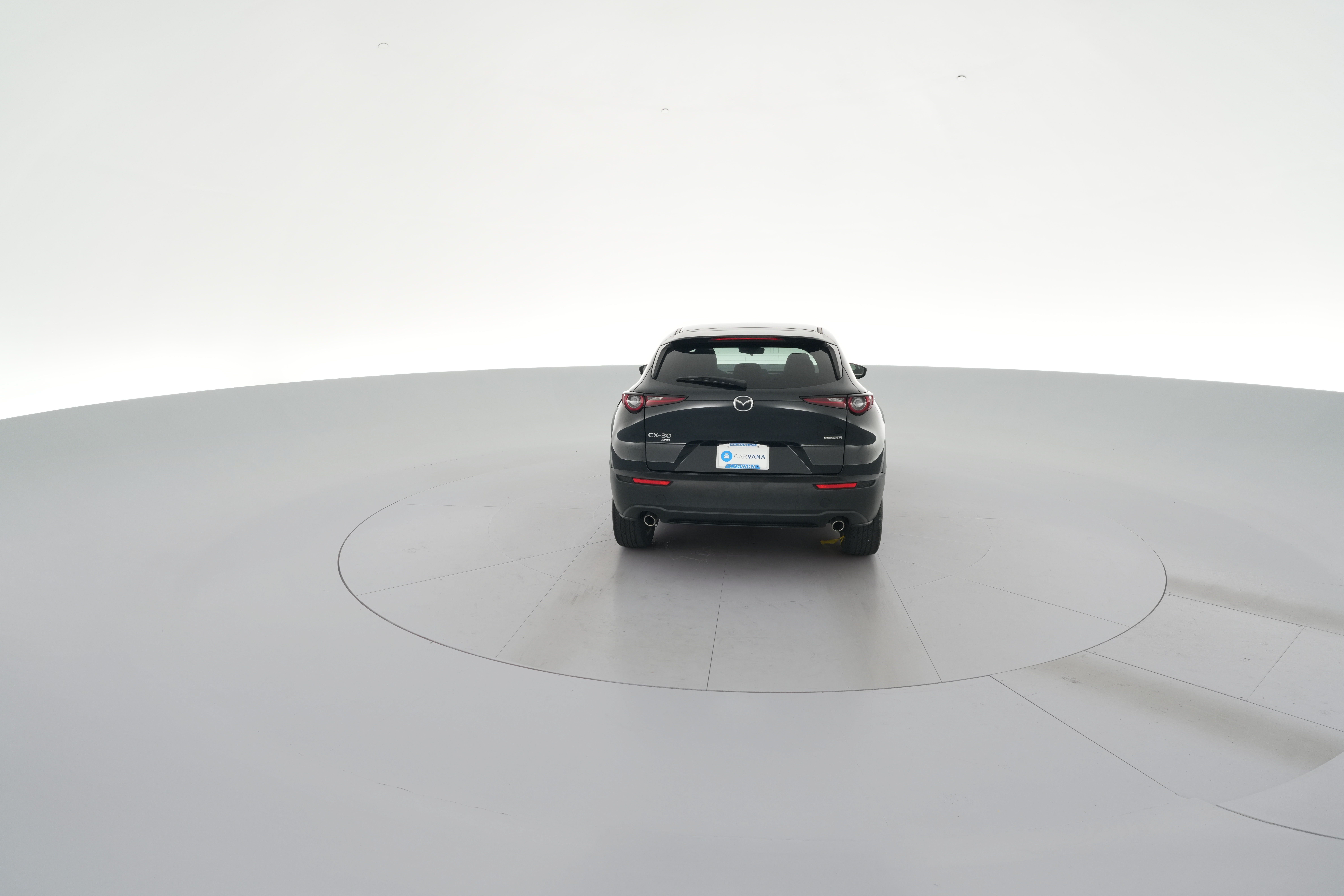 Photo 30