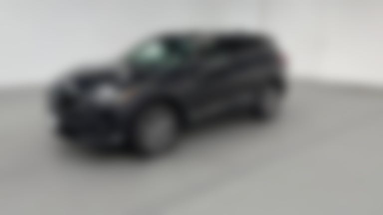 2023 Acura RDX vehicle photo