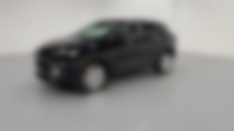 2025 Buick Encore GX vehicle photo