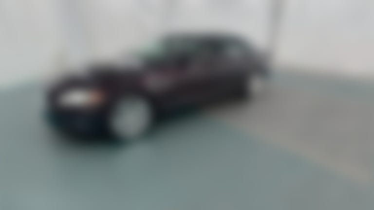 2011 Jaguar XJ vehicle photo