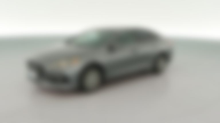 2019 Hyundai Sonata vehicle photo