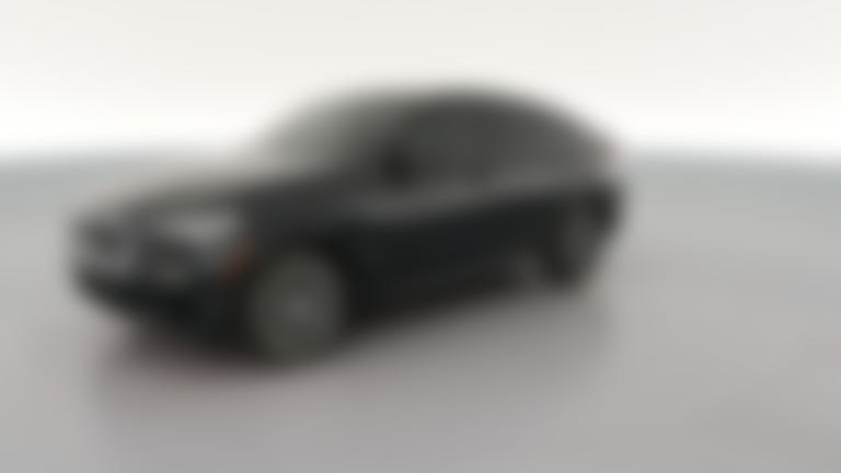 2021 BMW X6 vehicle photo