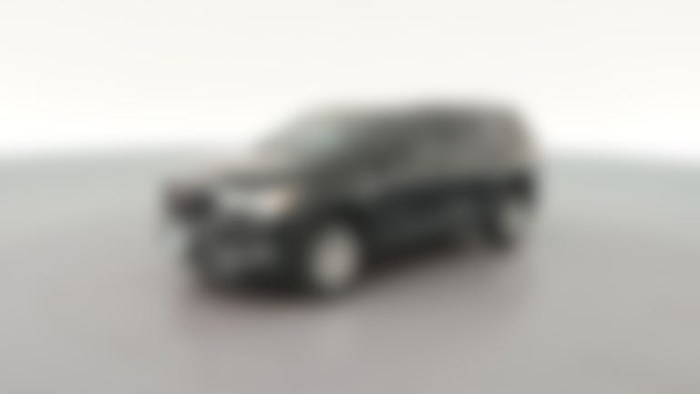 2019 GMC Acadia vehicle photo