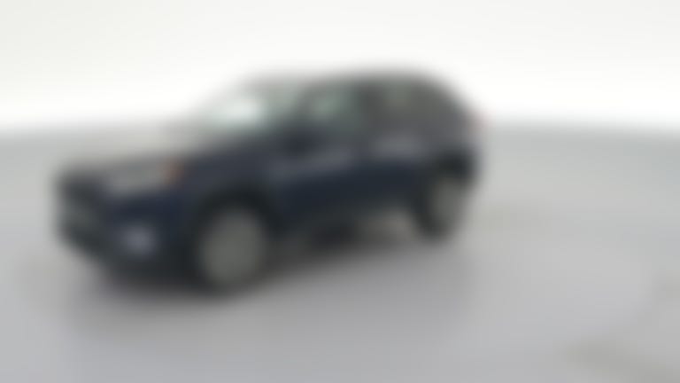2022 Toyota RAV4 vehicle photo