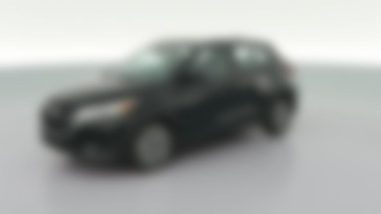 2024 Nissan Kicks vehicle photo
