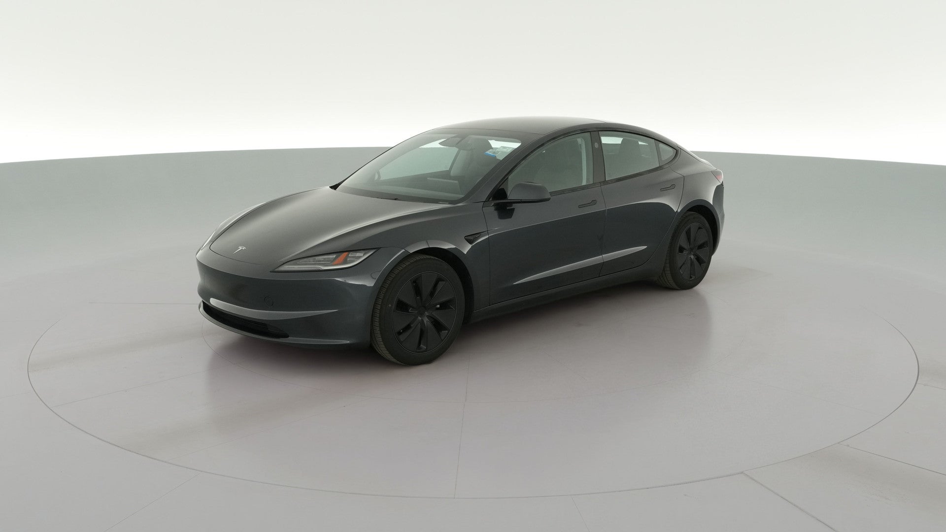 2024 Tesla Model 3 | Carvana