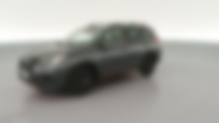 2023 Subaru Forester vehicle photo