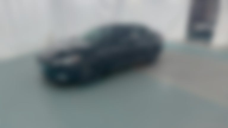 2021 Nissan Sentra vehicle photo